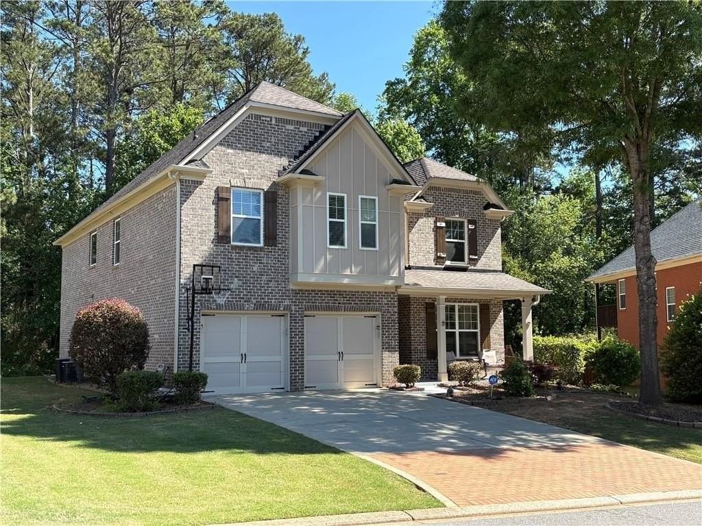 5510 Ivy Nole - Photo 3 of 37