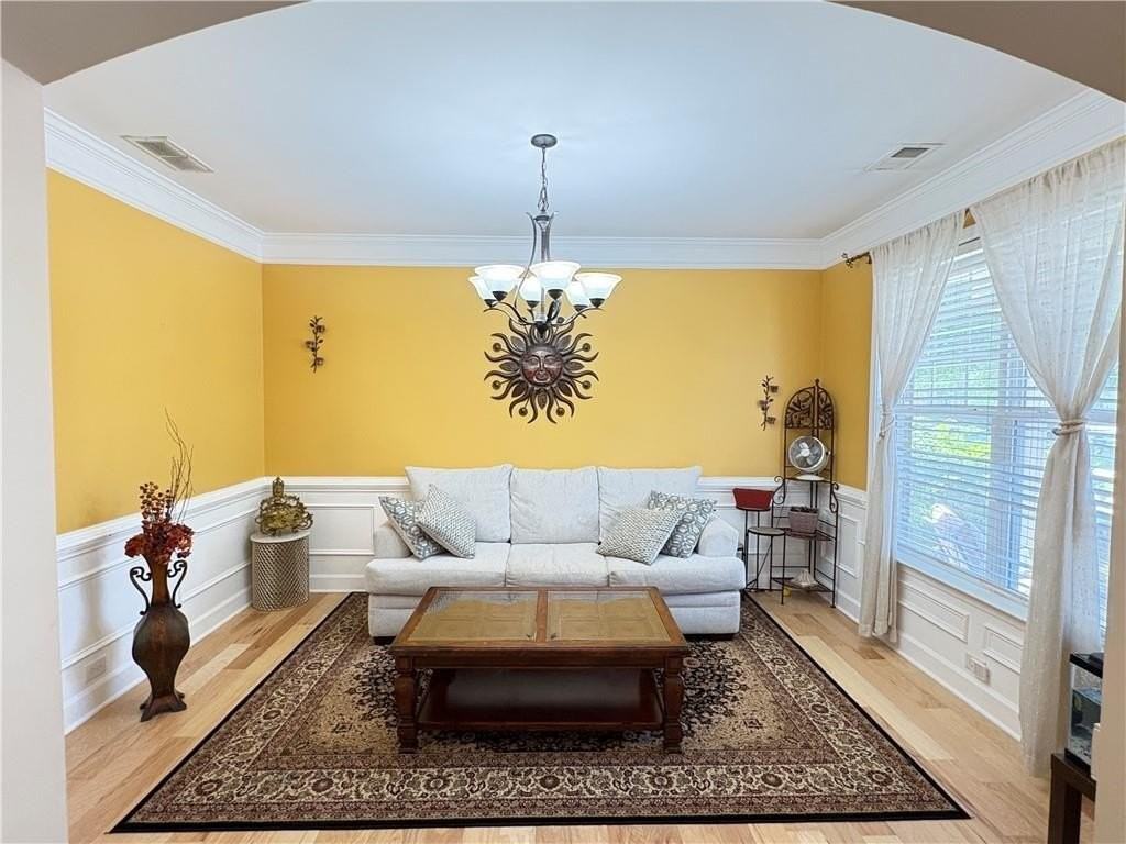 5510 Ivy Nole - Photo 5 of 37