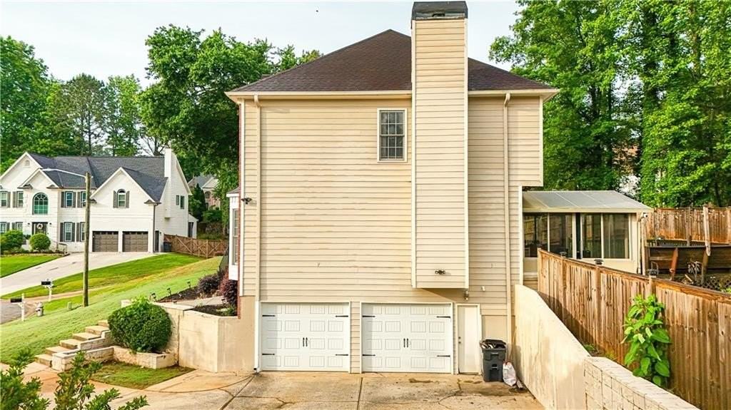 3760 Mashie Ct Nw - Photo 5 of 50