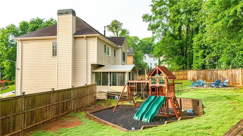 3760 Mashie Ct Nw - Photo 6 of 50