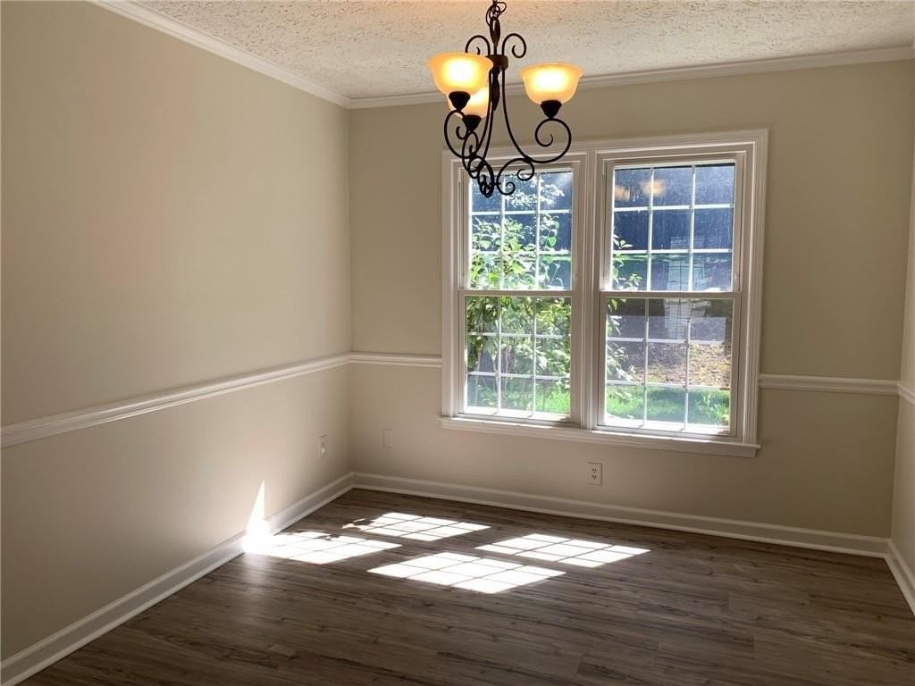4536 Woodlawn Lake Dr - Photo 5 of 50