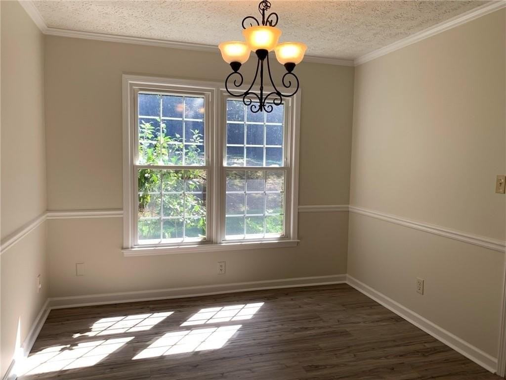 4536 Woodlawn Lake Dr - Photo 6 of 50