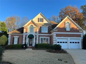 4782 Ellington Ct - Photo 1 of 1