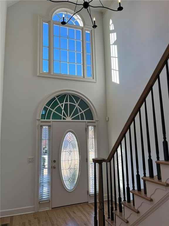 4782 Ellington Ct - Photo 2 of 41