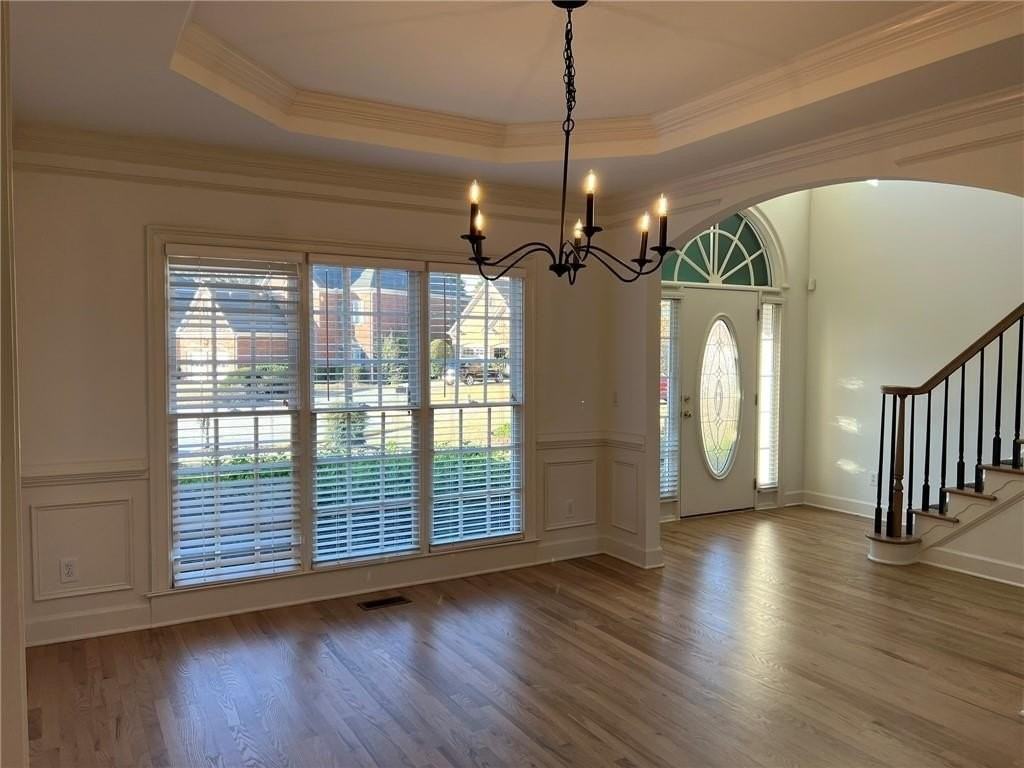 4782 Ellington Ct - Photo 3 of 41