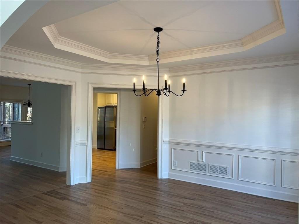 4782 Ellington Ct - Photo 5 of 41