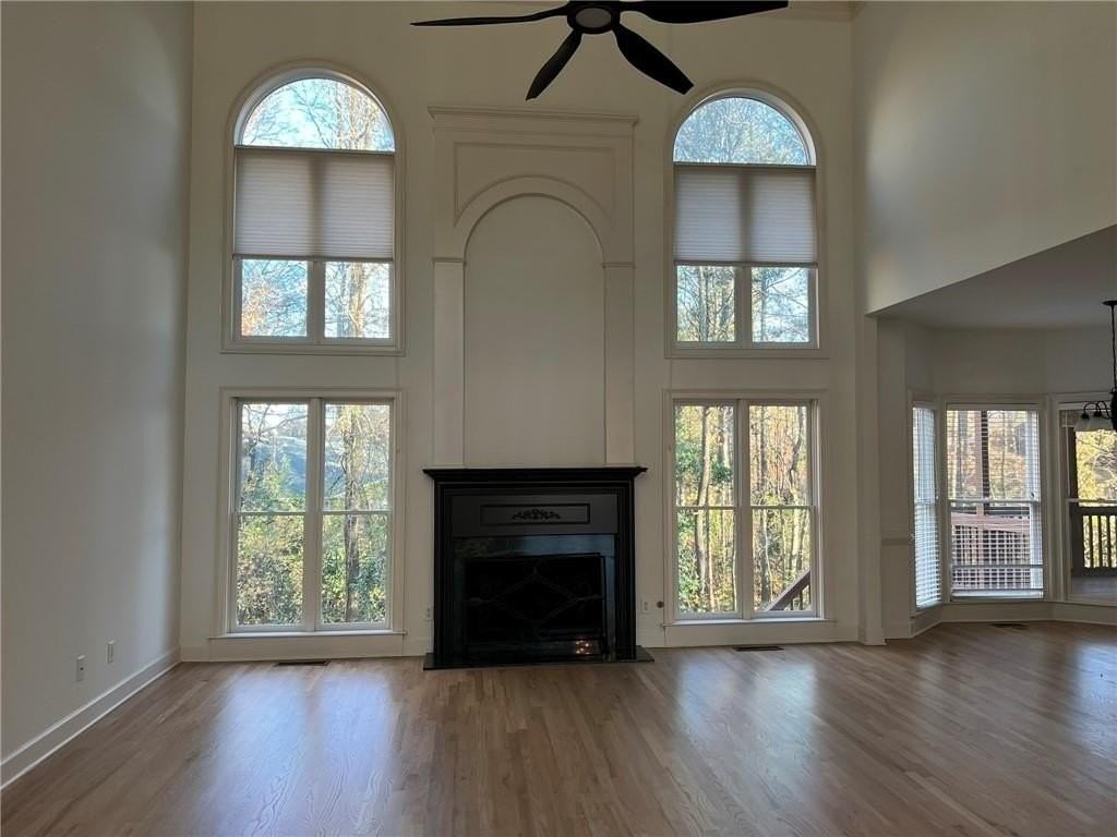 4782 Ellington Ct - Photo 6 of 41