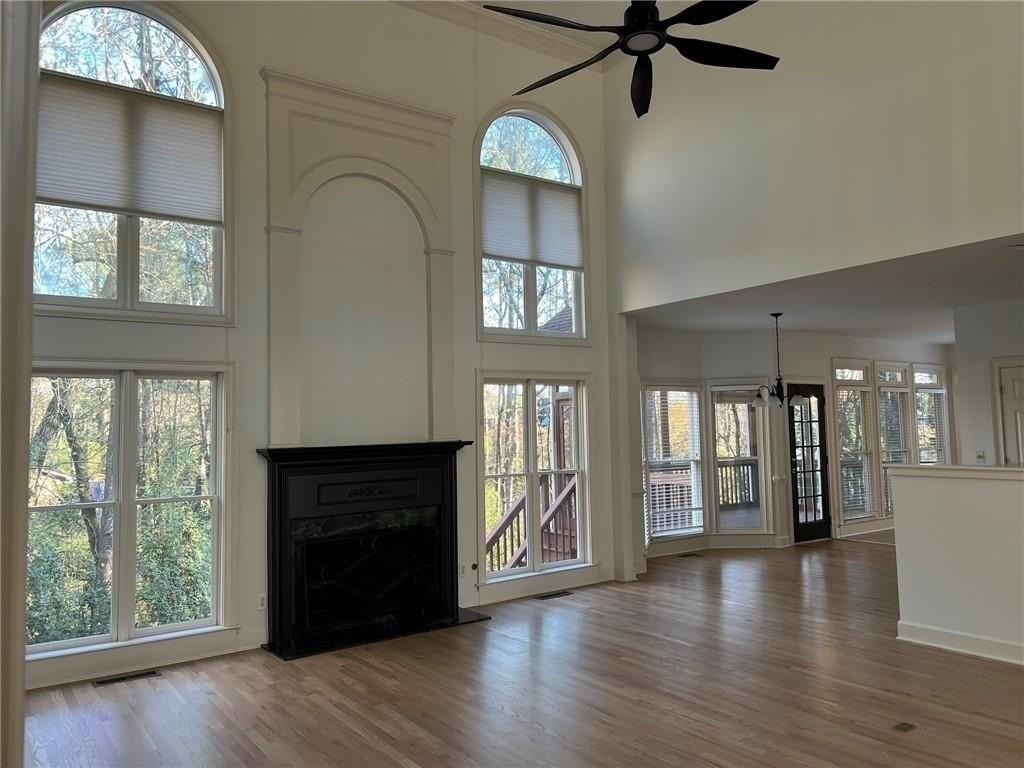 4782 Ellington Ct - Photo 7 of 41