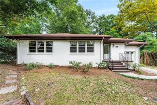 1469 Clairmont Rd - Photo 1 of 1