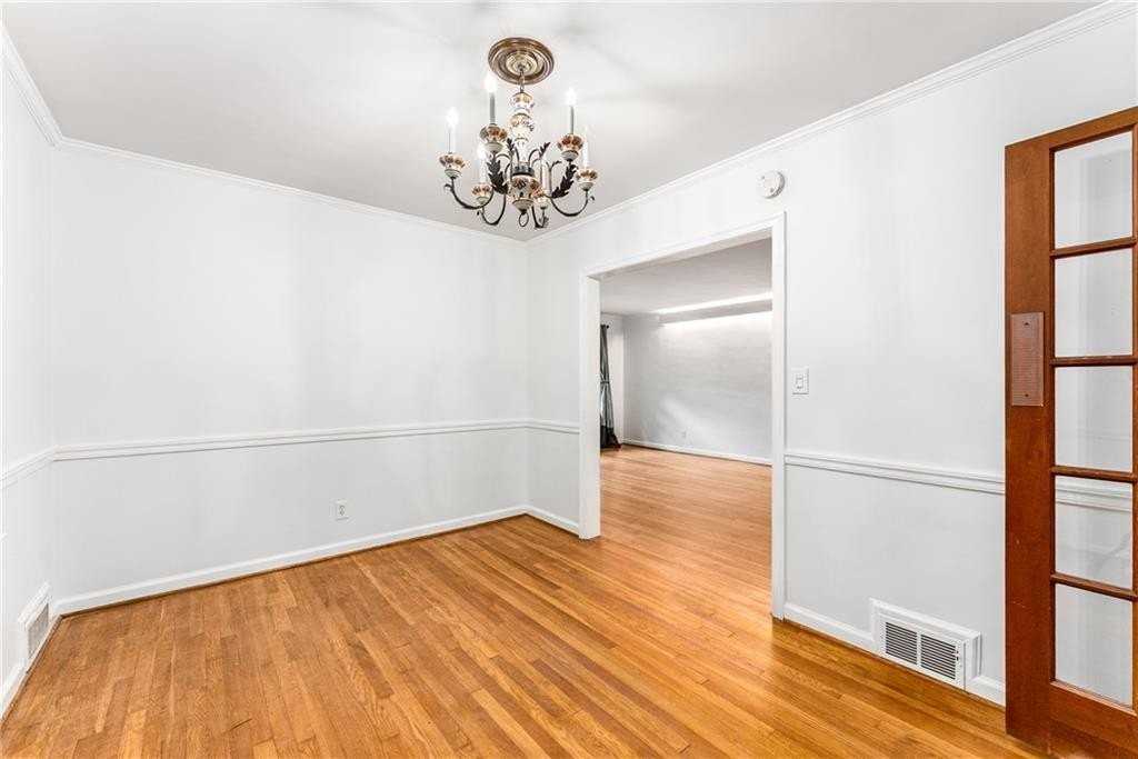1469 Clairmont Rd - Photo 7 of 24