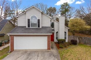 430 Auldon Ct Se - Photo 1 of 1