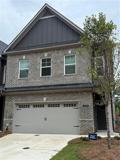 3134 Marbella Cir - Photo 1 of 1