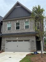 featured image of 3134 Marbella Cir