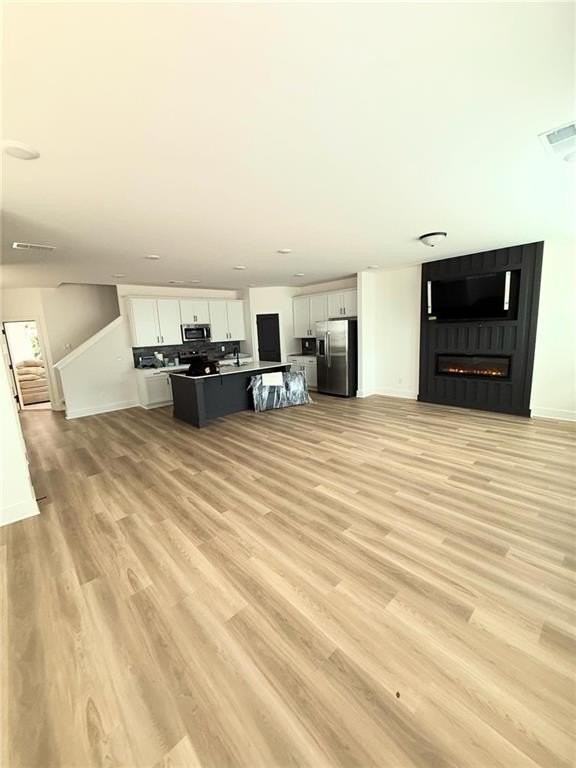 3134 Marbella Cir - Photo 2 of 19