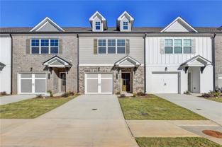 5116 Fox Den Rd - Photo 1 of 1