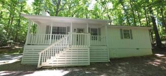 1774 Joe Black Rd - Photo 1 of 1