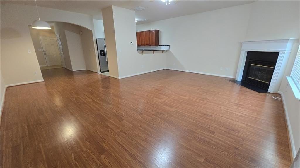 2109 Meadow Peak Rd - Photo 2 of 28