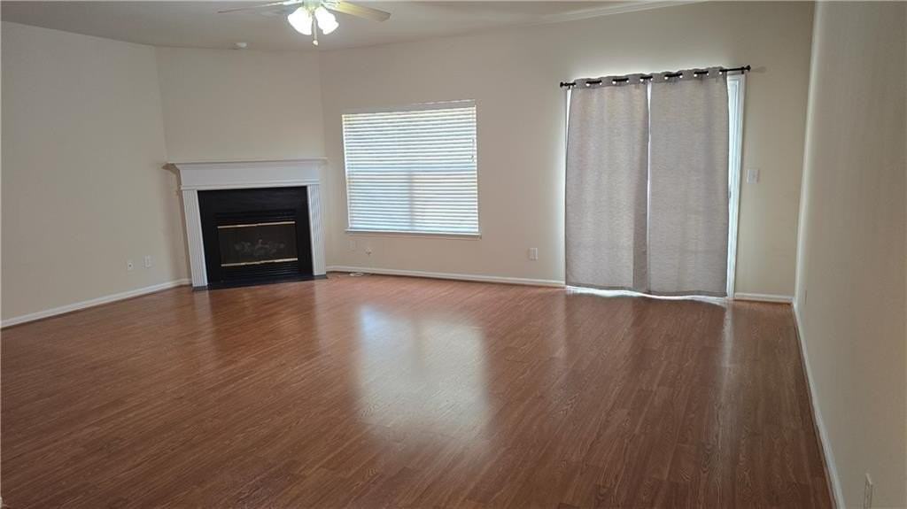 2109 Meadow Peak Rd - Photo 3 of 28