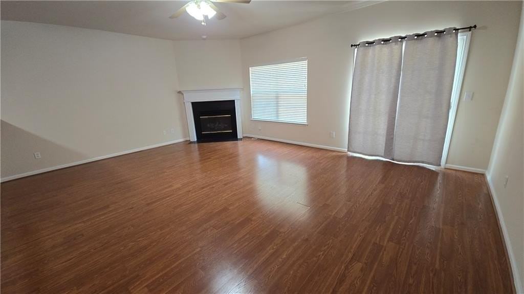 2109 Meadow Peak Rd - Photo 5 of 28