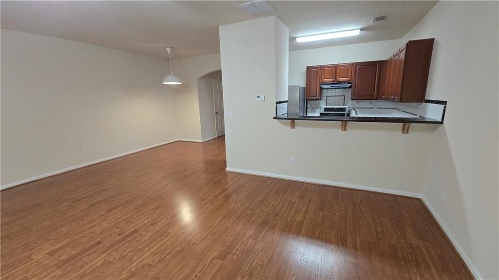 2109 Meadow Peak Rd - Photo 6 of 28