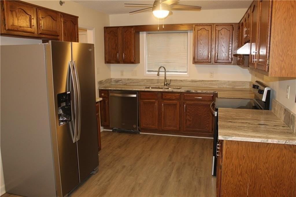 5053 Gardenia Cir - Photo 3 of 20