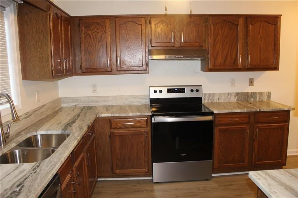 5053 Gardenia Cir - Photo 4 of 20