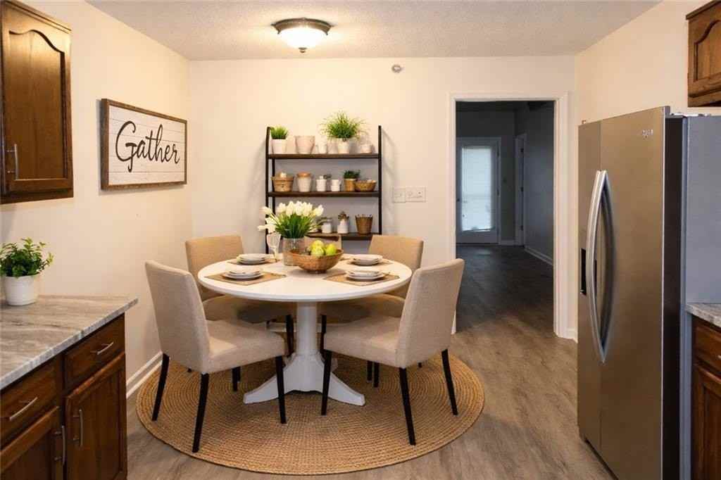 5053 Gardenia Cir - Photo 5 of 20