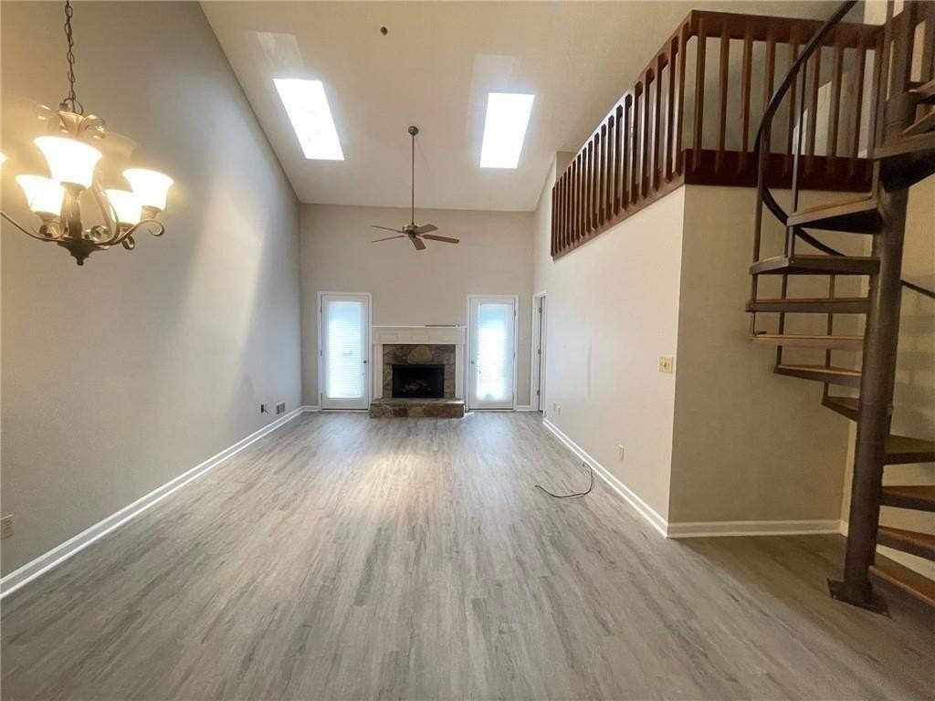 5053 Gardenia Cir - Photo 6 of 20