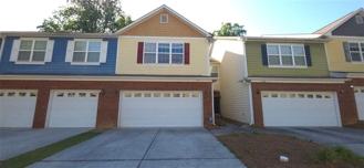 1122 Treymont Ln - Photo 1 of 1