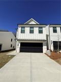 7329 Mulberry Trace Ln - Photo 1 of 1