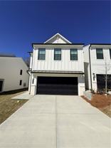 7329 Mulberry Trace Ln - Photo 1 of 1