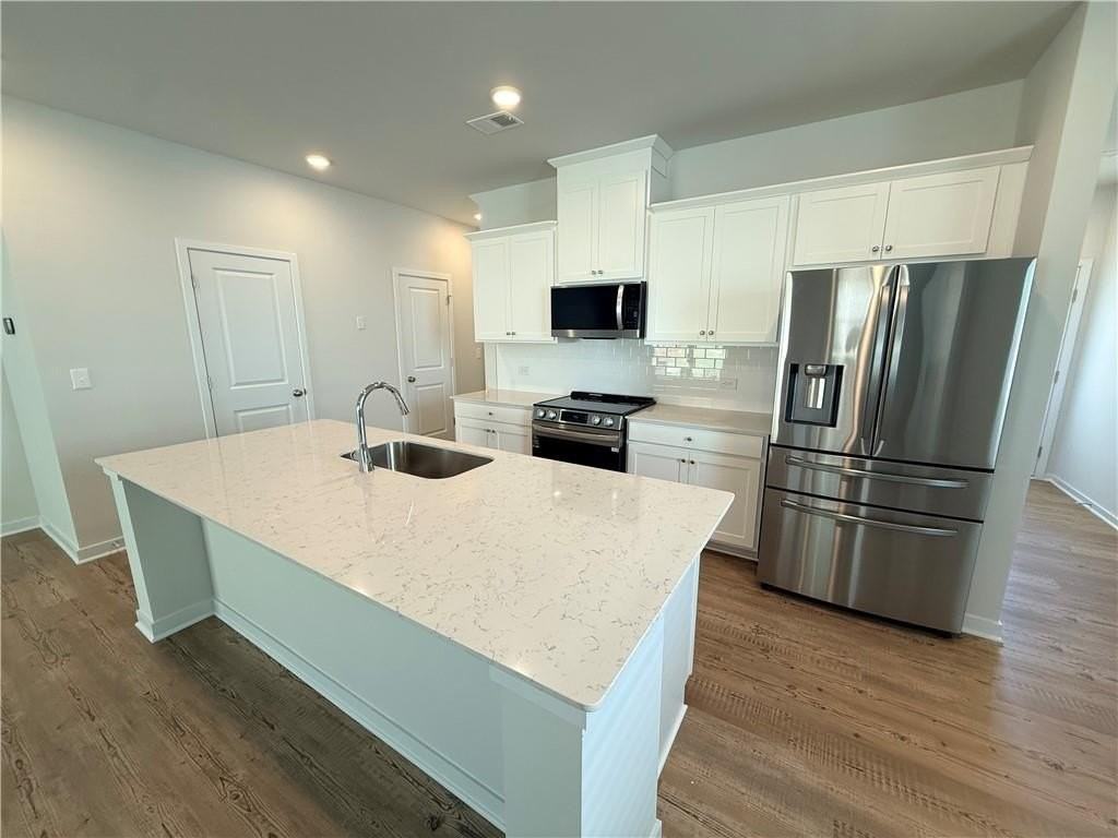 7329 Mulberry Trace Ln - Photo 3 of 24