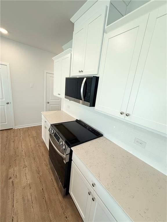 7329 Mulberry Trace Ln - Photo 4 of 24