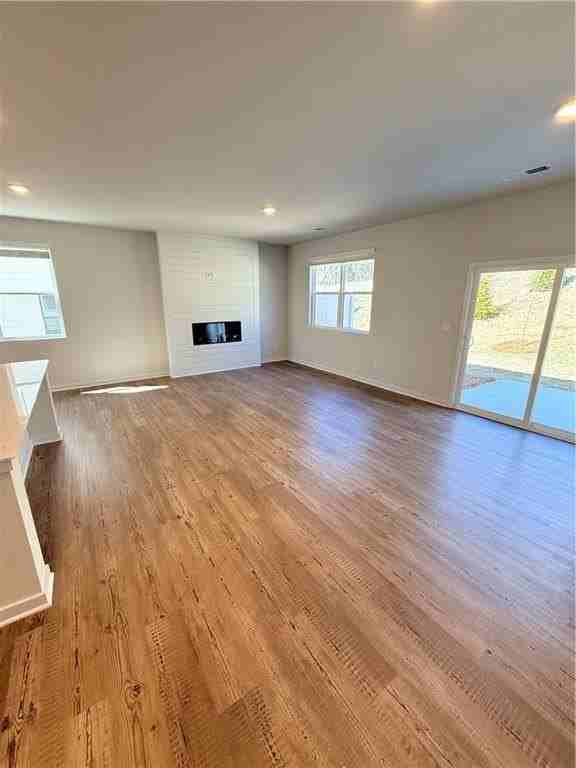 7329 Mulberry Trace Ln - Photo 2 of 24