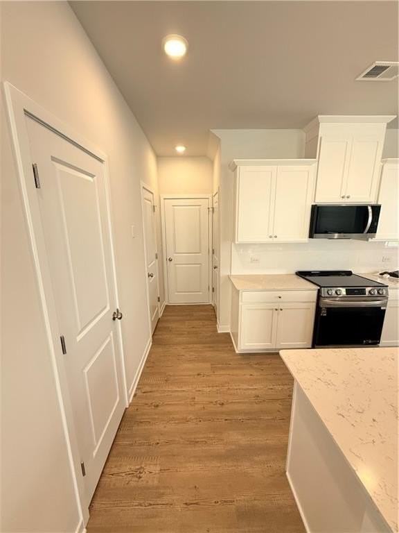 7329 Mulberry Trace Ln - Photo 5 of 24