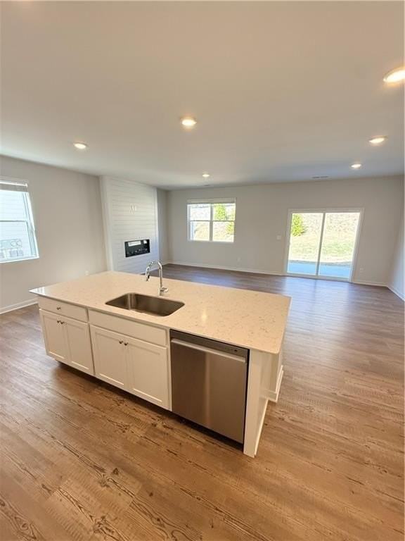 7329 Mulberry Trace Ln - Photo 6 of 24