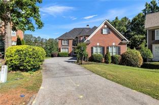 476 Wallis Farm Way - Photo 1 of 1