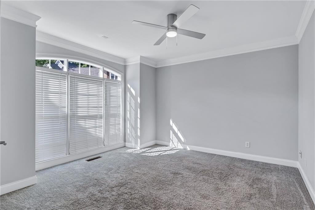 476 Wallis Farm Way - Photo 6 of 37