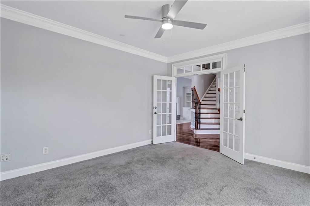 476 Wallis Farm Way - Photo 7 of 37