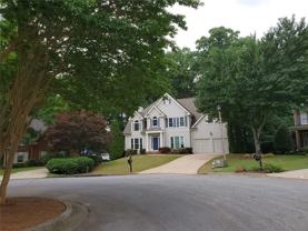 3090 Walnut Creek Dr - Photo 1 of 1