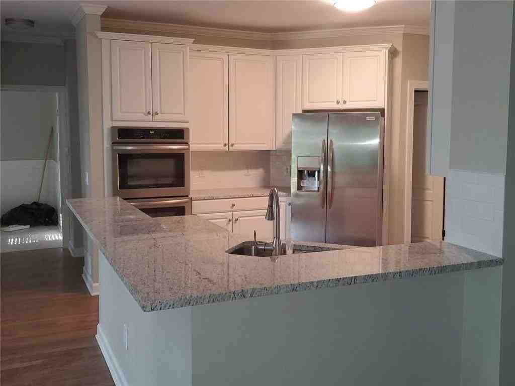3090 Walnut Creek Dr - Photo 5 of 17