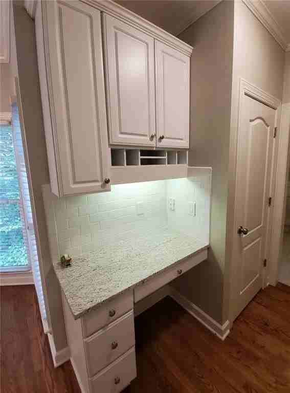3090 Walnut Creek Dr - Photo 7 of 17
