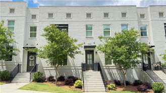 227 Nash St - Photo 1 of 1