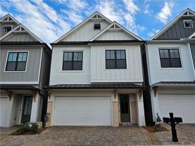 118 Batten Board Way - Photo 1 of 1