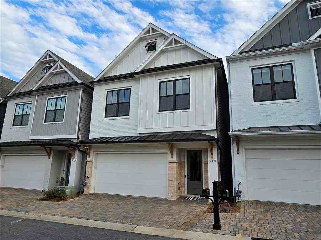118 Batten Board Way - Photo 2 of 50