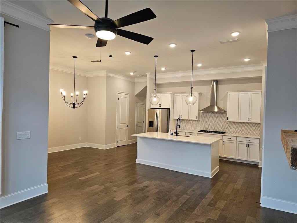118 Batten Board Way - Photo 3 of 50