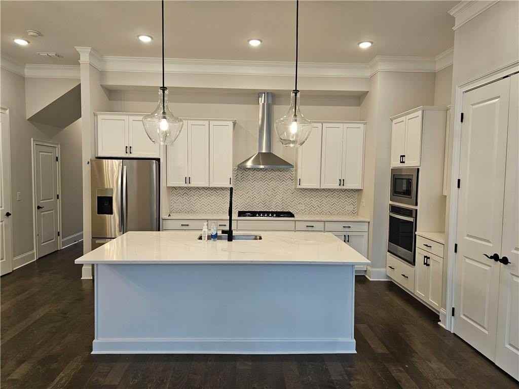 118 Batten Board Way - Photo 4 of 50