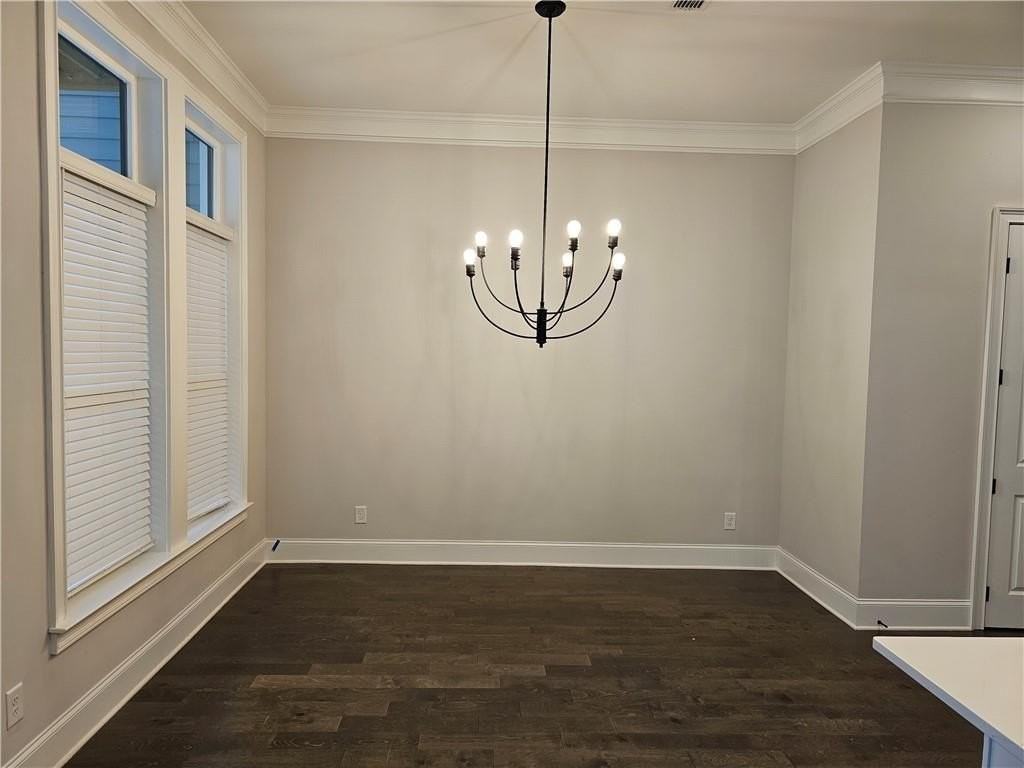 118 Batten Board Way - Photo 5 of 50