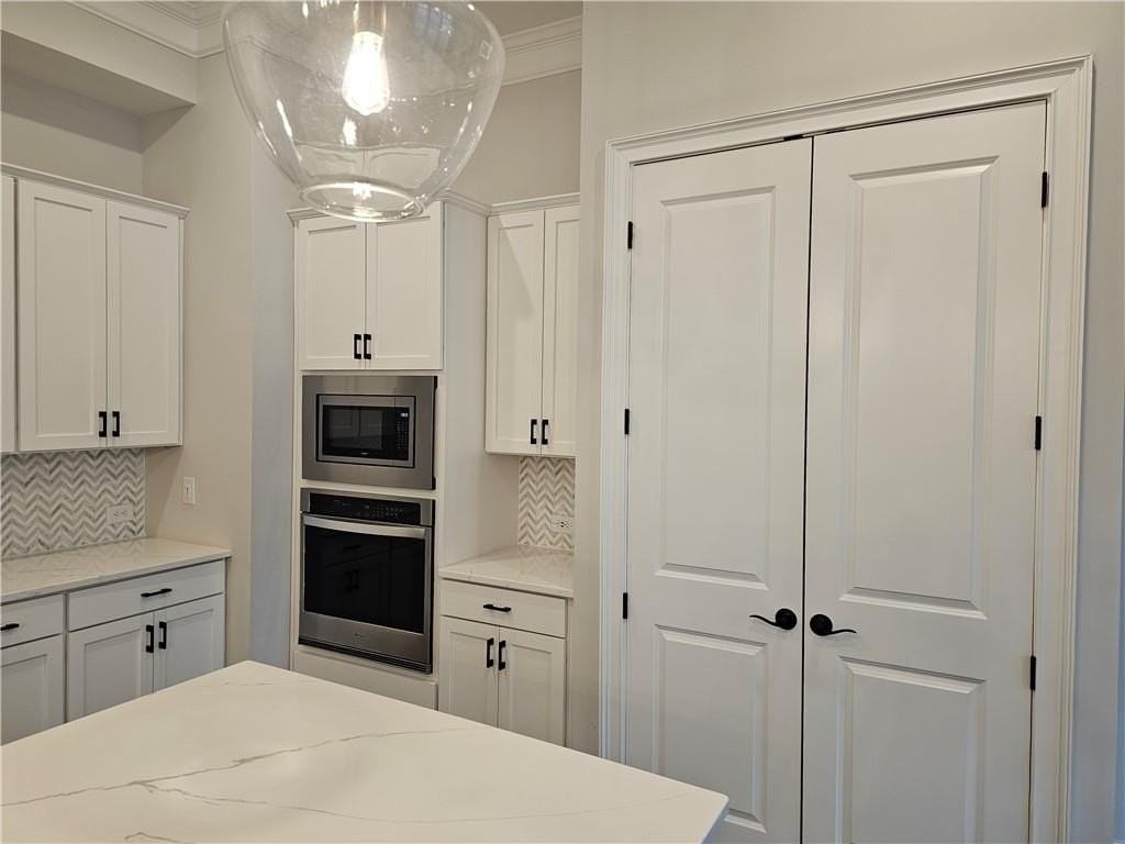118 Batten Board Way - Photo 6 of 50