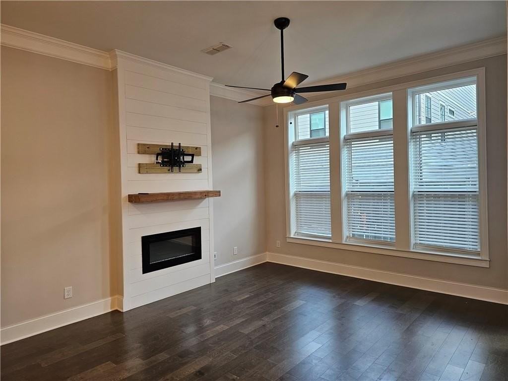 118 Batten Board Way - Photo 7 of 50